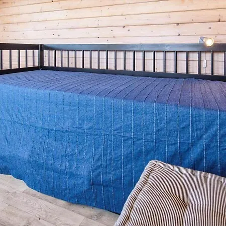 Ve366-vejers-strand-aavej-4 *