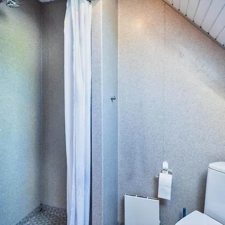 Ve366-vejers-strand-aavej-4 *