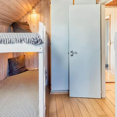 Ve366-vejers-strand-aavej-4 *