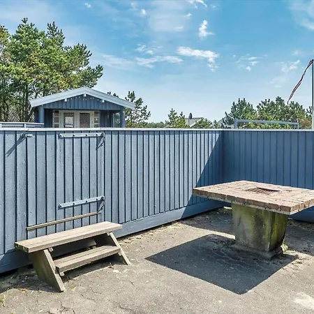 Ve366-vejers-strand-aavej-4 *